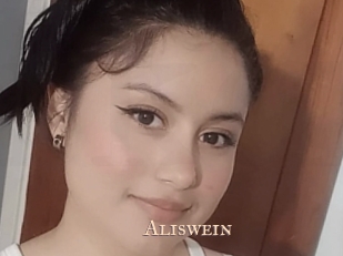 Aliswein