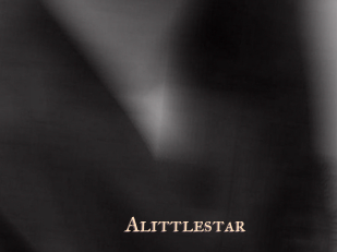 Alittlestar
