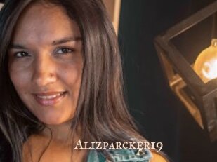 Alizparcker19