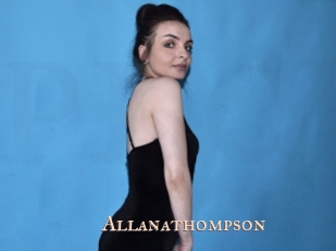 Allanathompson
