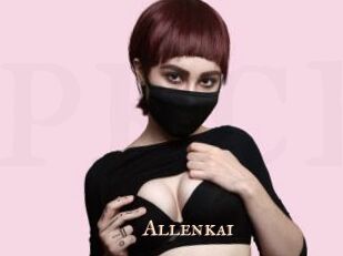 Allenkai