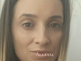 Allexia