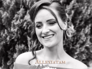 Allexiatam