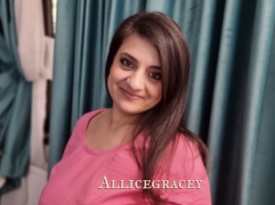 Allicegracey