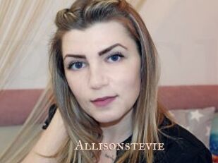 Allisonstevie