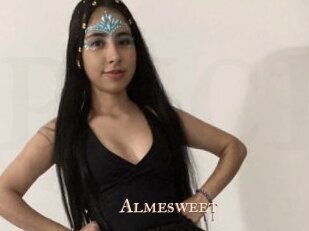 Almesweet