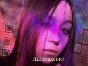 Alodiaacuff
