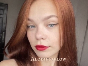 Alodiefarlow