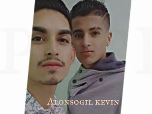 Alonsogil_kevin
