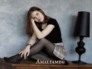 Amaliameg