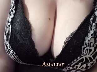 Amaliay