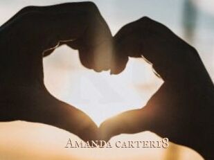 Amanda_carter18