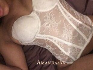 Amandaaxx