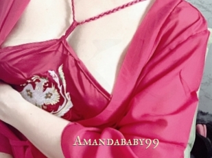 Amandababy99