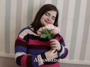 Amandadaze