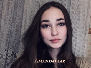 Amandadiar