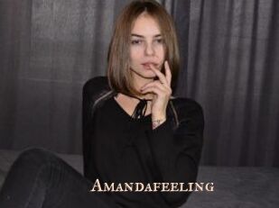 Amandafeeling