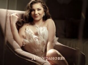 Amandahobbs
