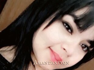 Amandanixon