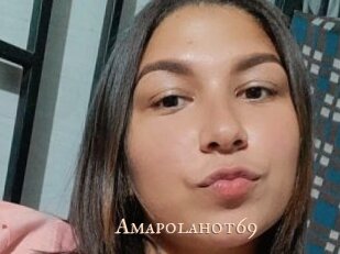 Amapolahot69