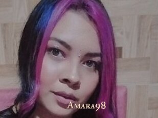 Amara98