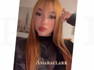 Amaraclark