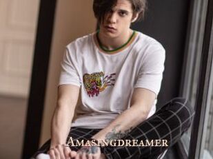 Amasingdreamer