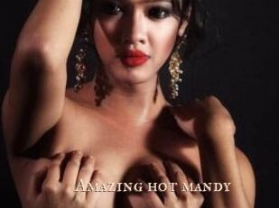 Amazing_hot_mandy