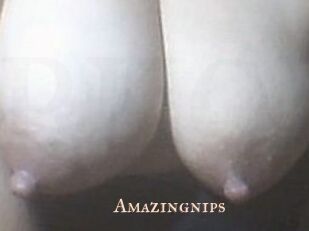 Amazingnips