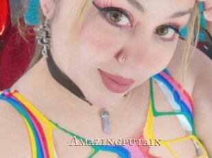 Amazingputain
