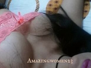 Amazingwomen23