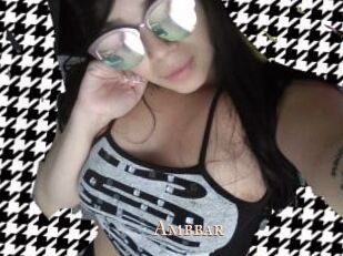 Ambbar
