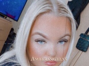 Amberangelxx