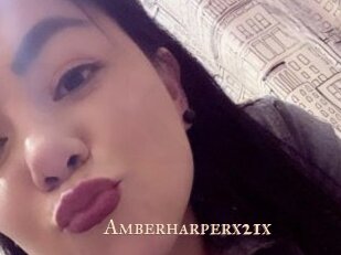 Amberharperx21x
