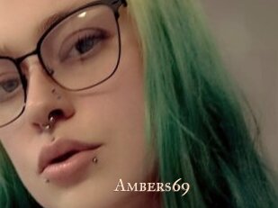 Ambers69