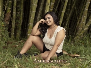 Amberscotts