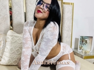 Amberturman