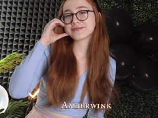 Amberwink