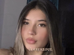 Amberzoul