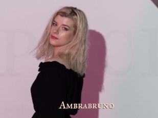 Ambrabruno