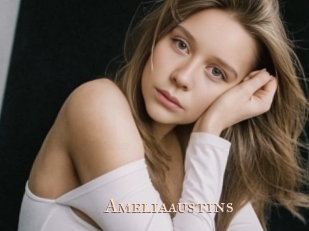 Ameliaaustins