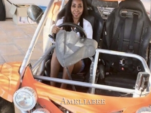 Ameliabee