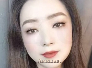 Ameliabu