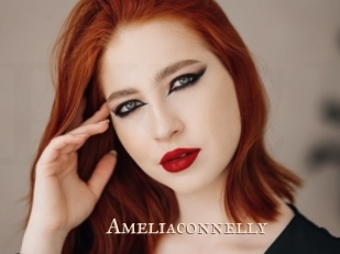 Ameliaconnelly