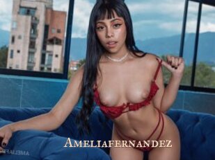 Ameliafernandez