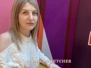 Ameliafletcher