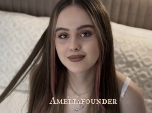 Ameliafounder
