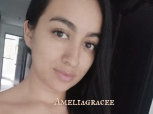 Ameliagracee