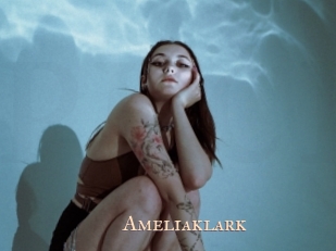 Ameliaklark
