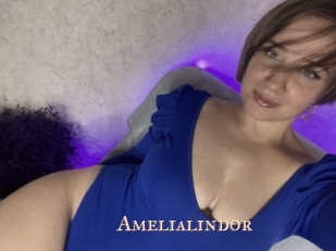 Amelialindor